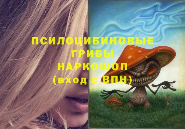 MDMA Михайлов