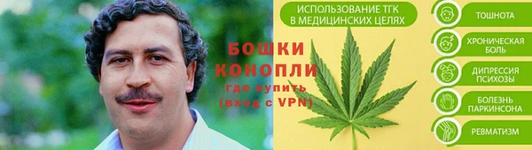 a pvp Михайловск