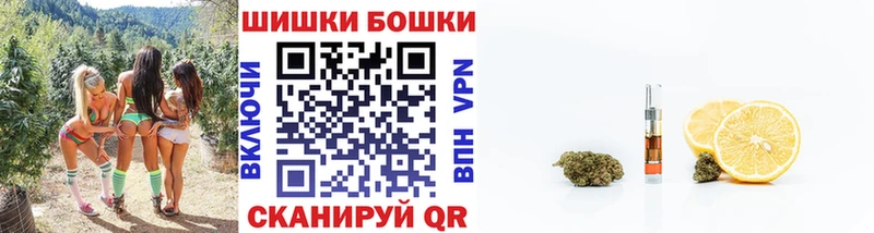 Шишки марихуана тримм  Купить закладки  Новохопёрск 
